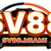 Ab924a logo sv88.miami